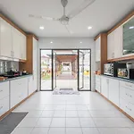 Tropical Bliss Luxe 5Br 30Pax Private Pool Villa Kl By Verano